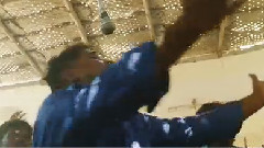 Makka Kalanguthappa