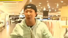 HAHA - 河東勛0820生日視頻