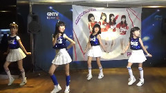 模仿小女友舞蹈集