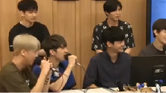 Cultwo Show兩點出逃