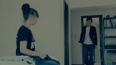 愛他因為愛你