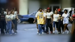 Memphis Bleek Is