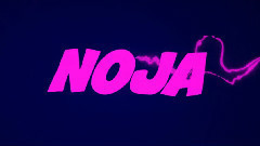 Nojan