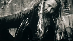 Kotiteollisuus - Emmauksen Tiell?