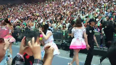 AKB48 - DD席C1區 Part6