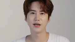 代言A24愛爾氏Message