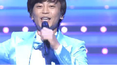 きよしのズソドコ節