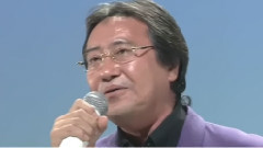 木造田植唄入り～