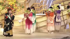 戀は神代の昔から