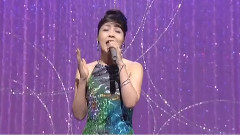 夢の降る街