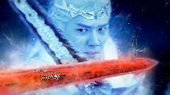 不該