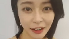 娜拉SK通訊 Galaxy Note7發布會