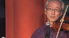 からたちの小徑 2014