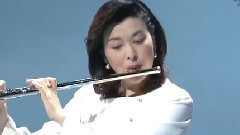 普天間かおり 岬めぐり