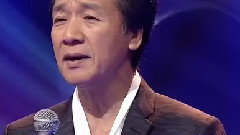 中の島ブルース