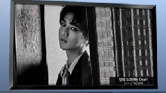 藝聲(Super Junior) - Yesung824 生日