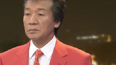 東京砂漠