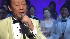 いつでも夢を2015