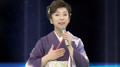 海鳥よ