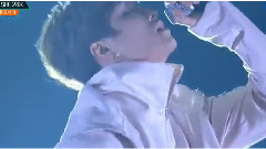 24K - Still 24K - 音樂銀行 現場版 16/08/19