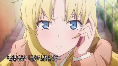 無法延續的故事