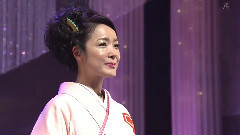 長崎の蝶々さん