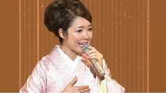 一期一會