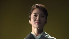 福壽草