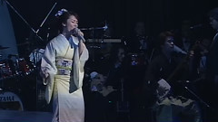 波聲音頭