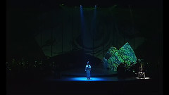 秋田長持唄