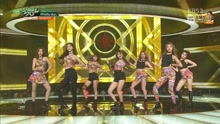 Whatta Man（Good man）- KBS音樂銀行 現場版 16/08/19