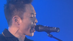 長城