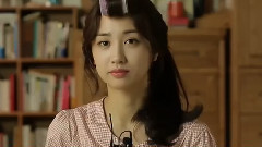 獨酒男女 預告拍攝現場花絮