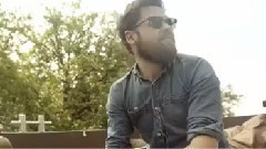 Anywhere