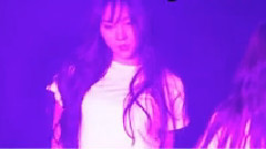 Lose Control