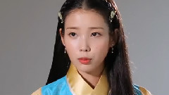 韓劇<步步驚心.麗>花絮