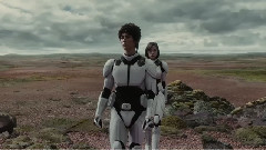 映畫