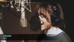 那些出身不同卻有著相同名字的歌曲 第二波