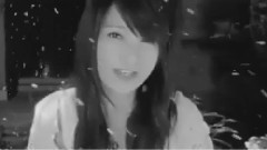 上海灘