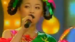 太陽從哪里升起來