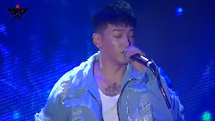 紈绔