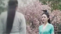凡瑤.青衣謠