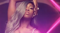 Sevyn Streeter,Chris Brown - Don't Kill The Fun