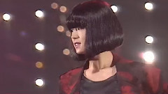 LA BOHèME