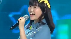 怎么樣呢