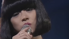 ロンリー?ジャーニー