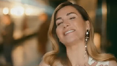 Ayla Celik Ba?dat