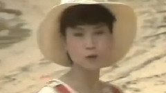 夏艷