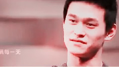 勇(泳)敢愛