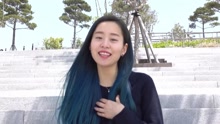  - 暗戀